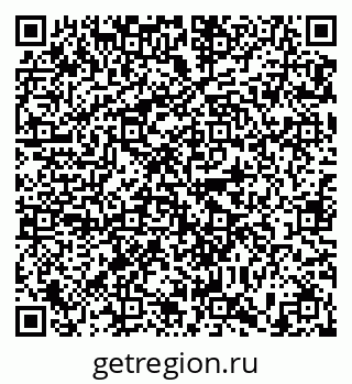 79635537148
