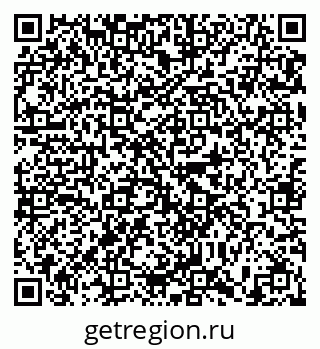 79635537149