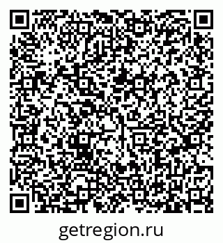 79635537150