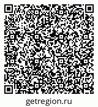 79635537151