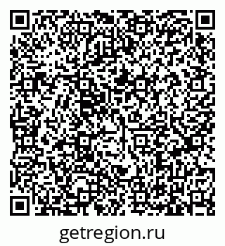 79635537152