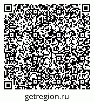 79635537153