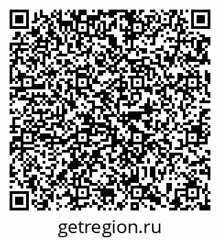 79635537154