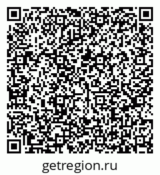 79635537155