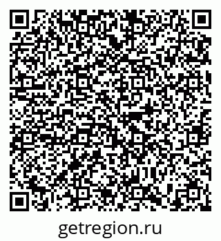 79635537156