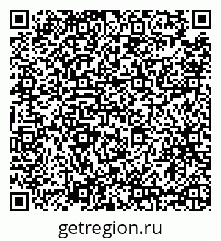 79635537157