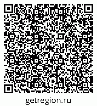 79635537158