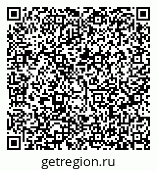 79635537159