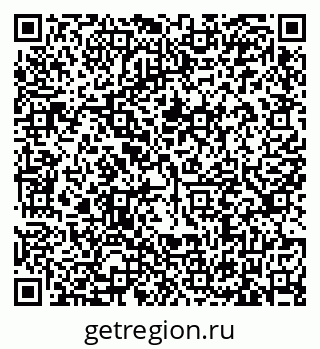 79635537160