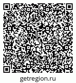 79635537161