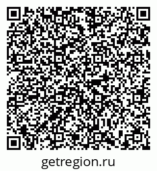 79635537162