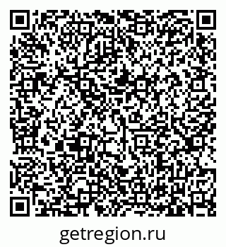 79635537164