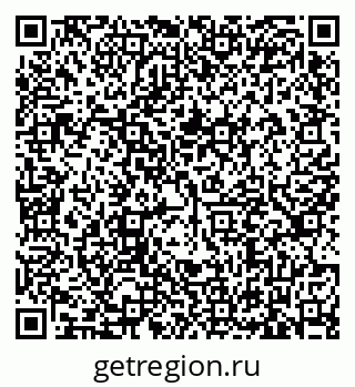 79635537165