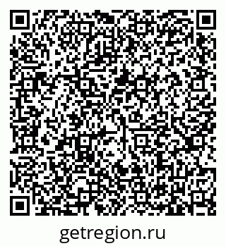79635537166