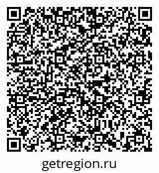 79635537167