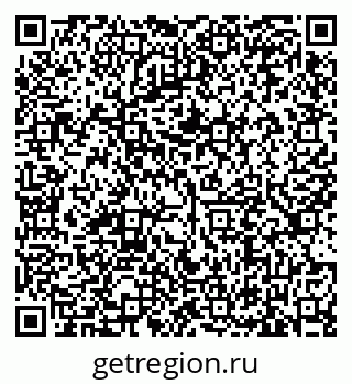 79635537168