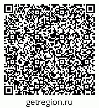 79635537169