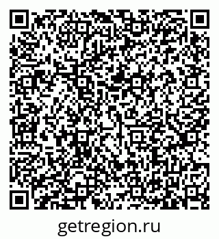 79635537170