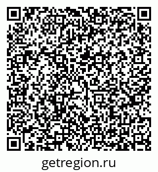 79635537171