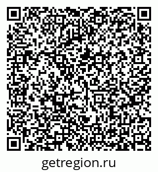 79635537172