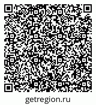 79635537173