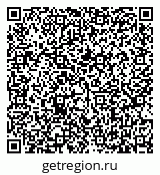 79635537174