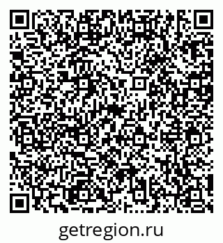 79635537175