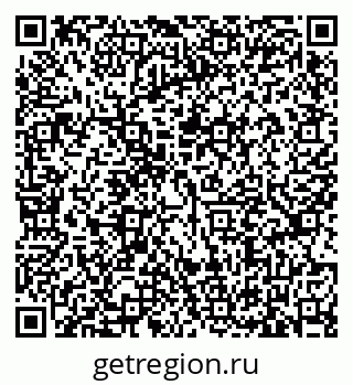 79635537176
