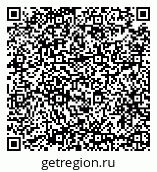 79635537177