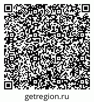 79635537178