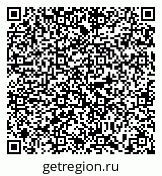 79635537179