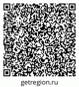 79635537182