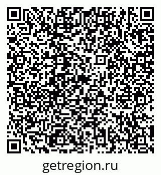 79635537183