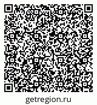79635537184