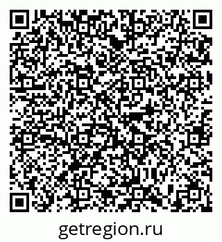 79635537185