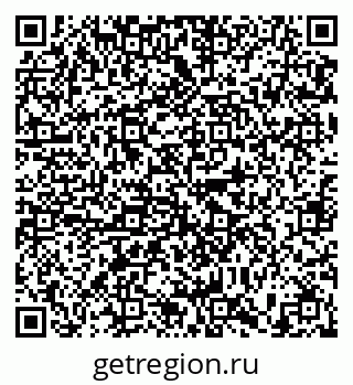 79635537186