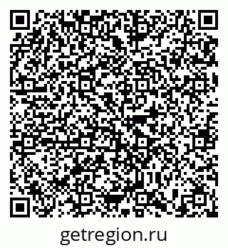 79635537187