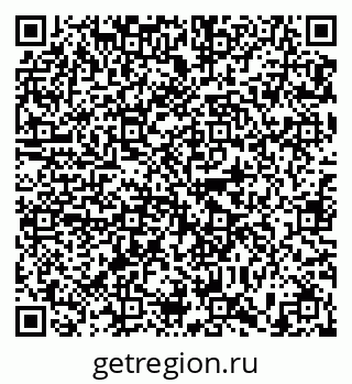 79635537188