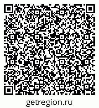 79635537189