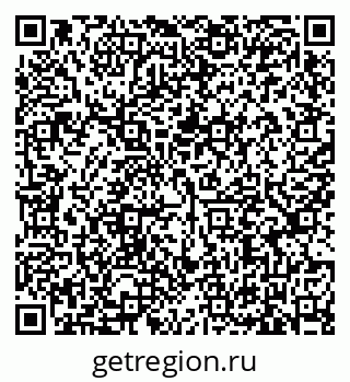 79635537190