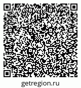 79635537191