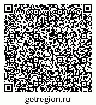79635537192