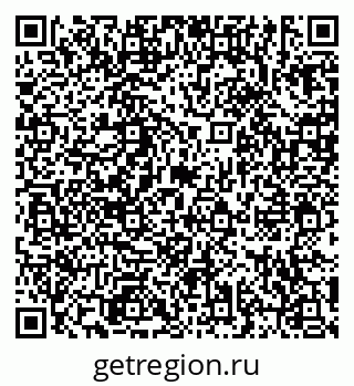 79635537193