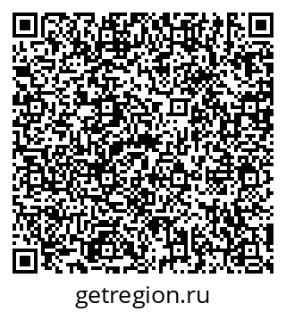 79635537194