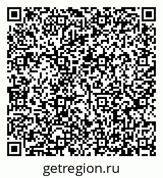 79635537195