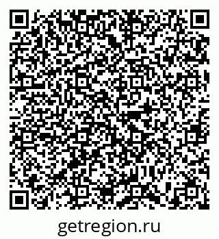 79635537196