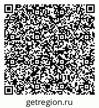 79635537197