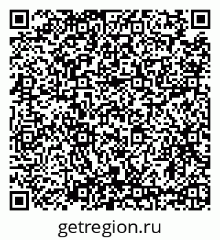 79635537198