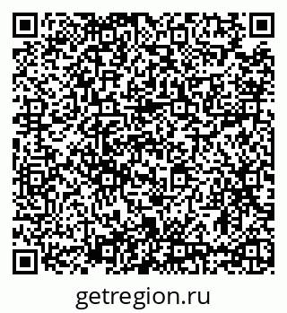 79635537199