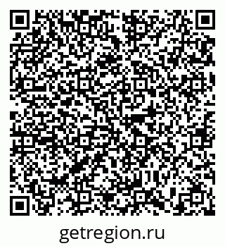 79635537501